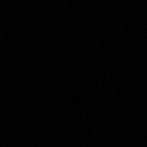 Meet your Posher, Ruth